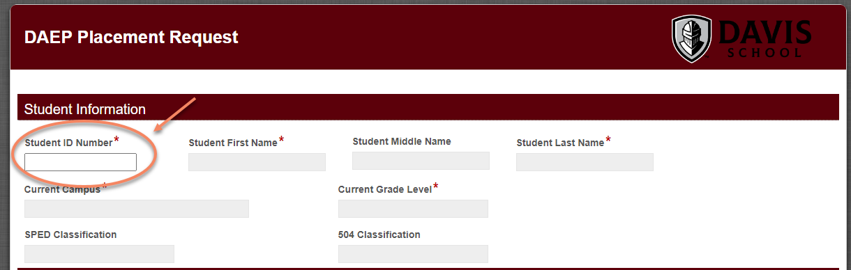 Graphical user interface, applicationDescription automatically generated